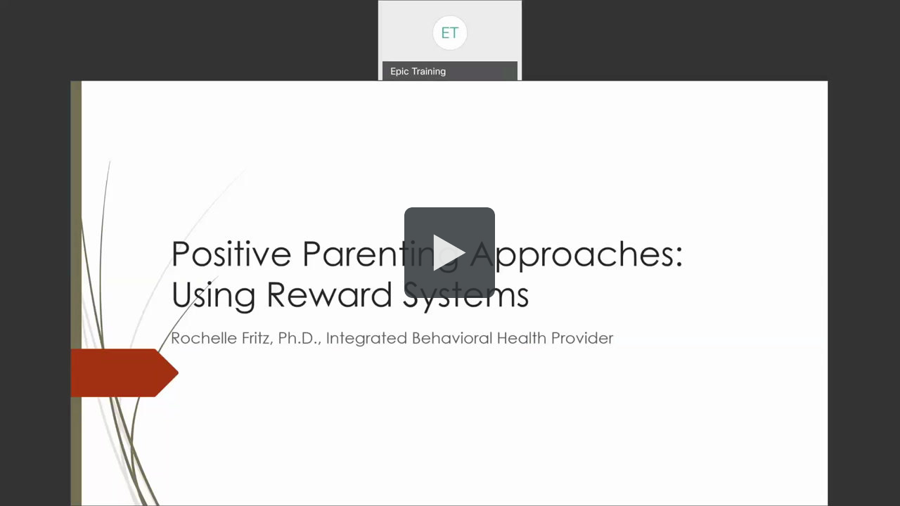 positive-parenting-approaches-using-reward-systems-reliant-mso-llc