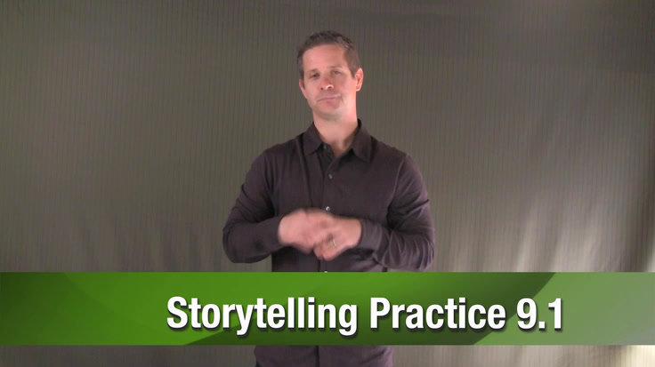 asl 2 q3 w4 quiz - storytelling practice (part 1).mp4