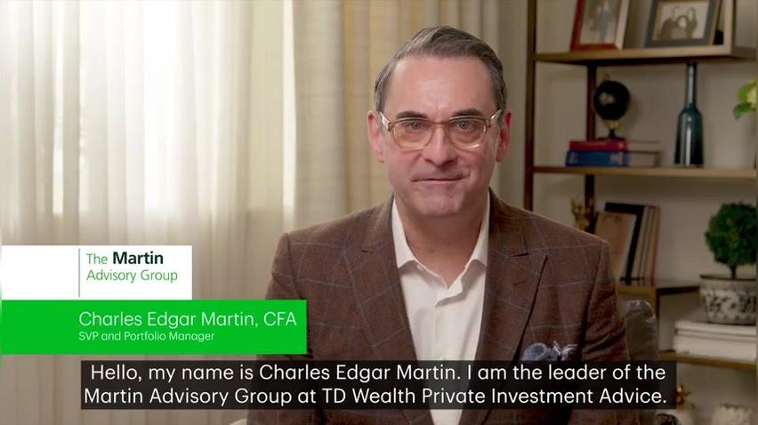 Quarterly Q&amp;A video