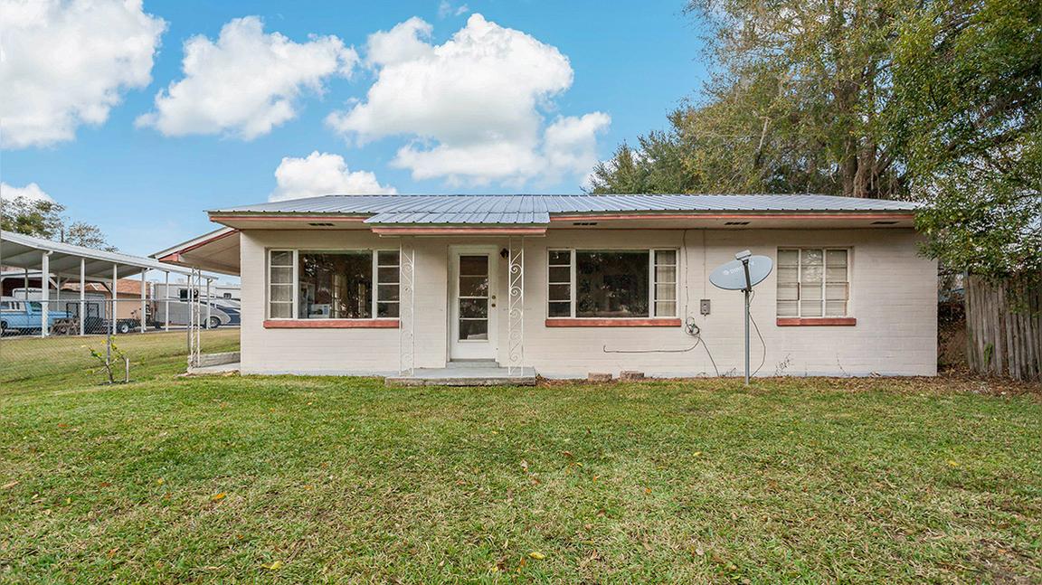 2940 Avenue G NW, Winter Haven, FL 33880