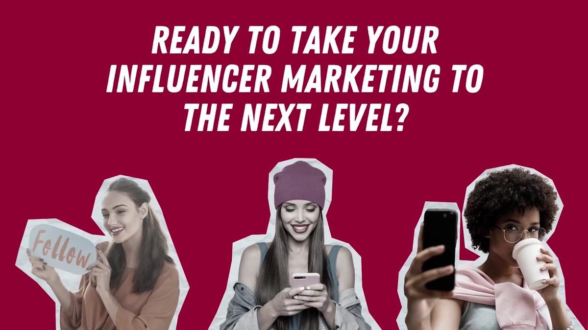 Hollywood Branded Influencer Beauty +Health Brand Partnerships