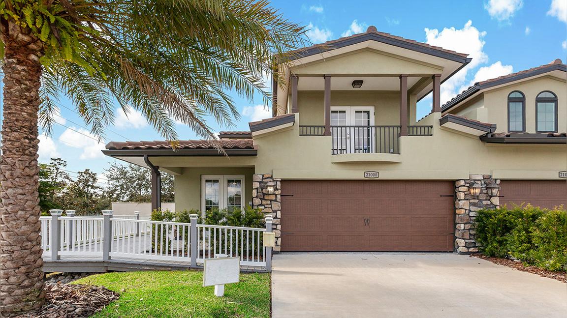 21000 Isolabella Cir., Venice, FL 34292
