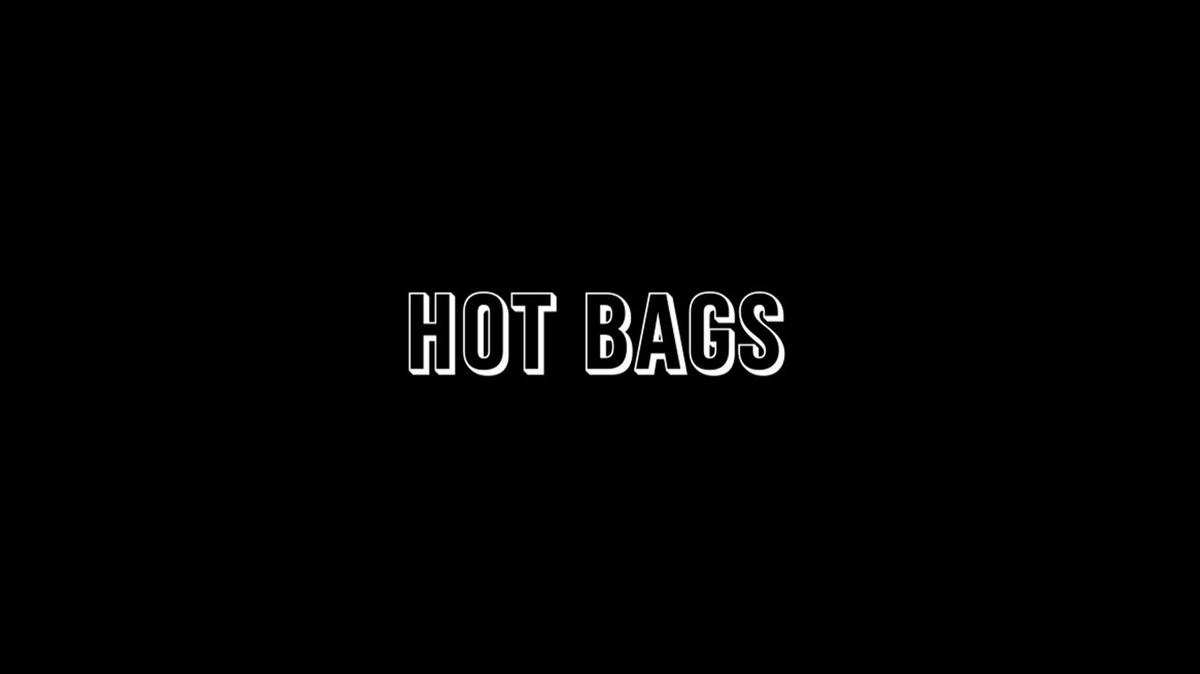 Hot Bags