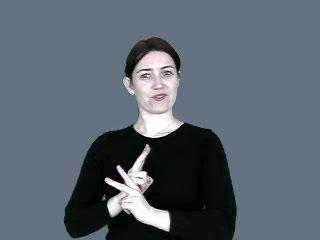 borrow.mp4