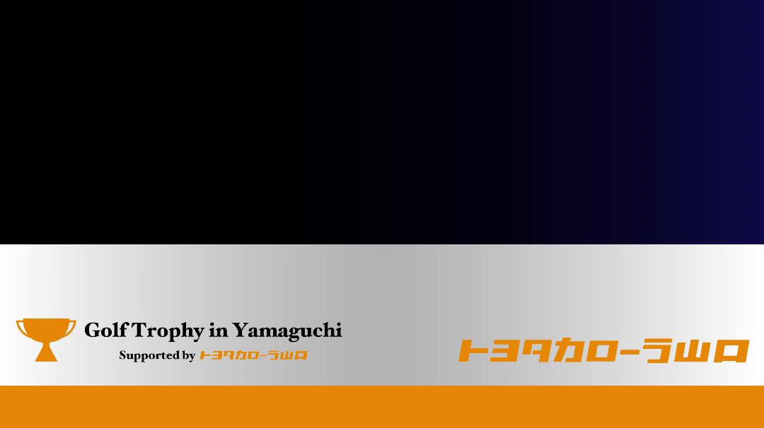 YarisC_15_縦型QRなし.mp4