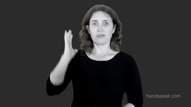 long-ago.mp4