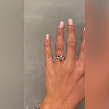 Lucci1ctNataliPlat.mp4