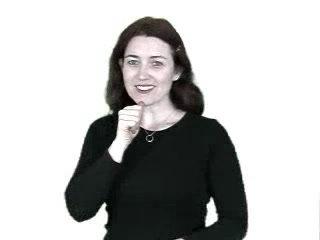 patient.mp4