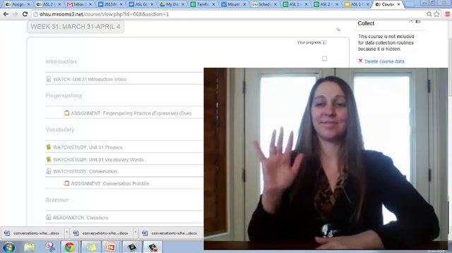 ASL 1 - Introduction Video Q4W1.mp4