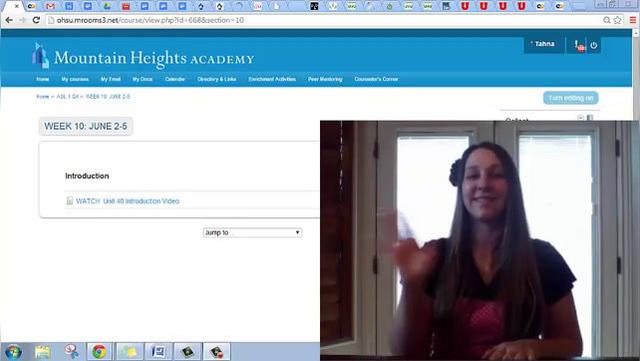 ASL 1 - Introduction Video Q4W10.mp4