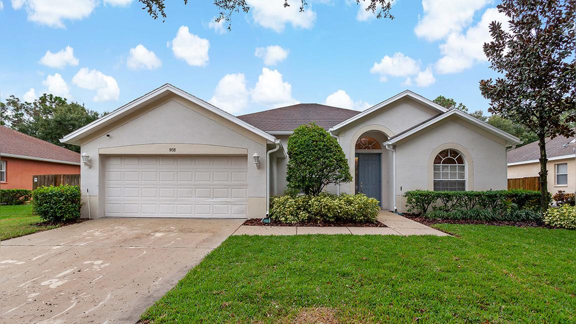 9108 Pinebreeze Dr., Riverview, FL 33578