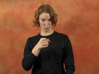 are you a member of the church.mp4