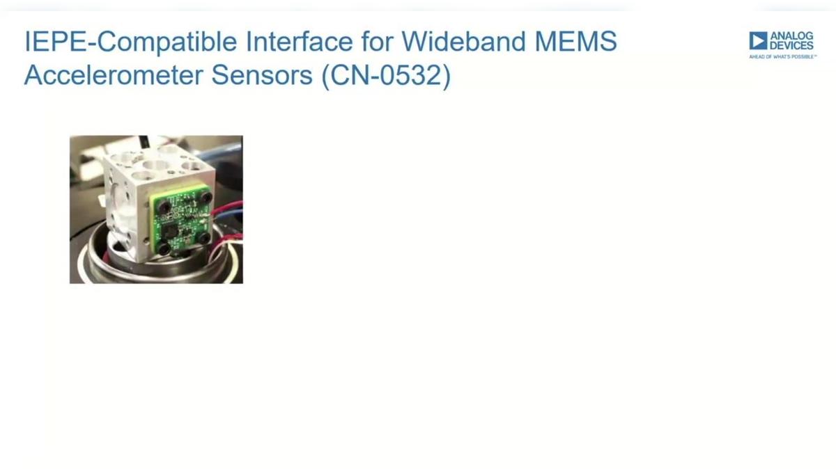 CBM_Live Webinar-POST_How Condition-Based Monitoring Development Platform Extends Equipment Lifetime by Christopher Murphy.mp4