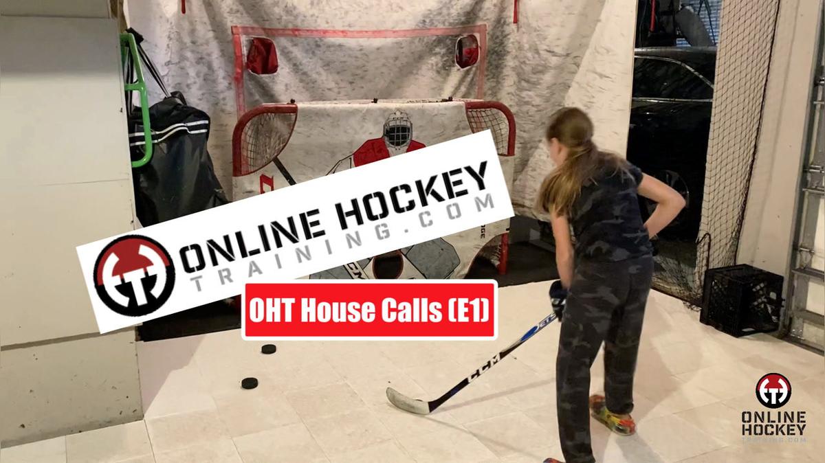 OHT House Calls (V1) Brynn Heising (Website Version).mp4