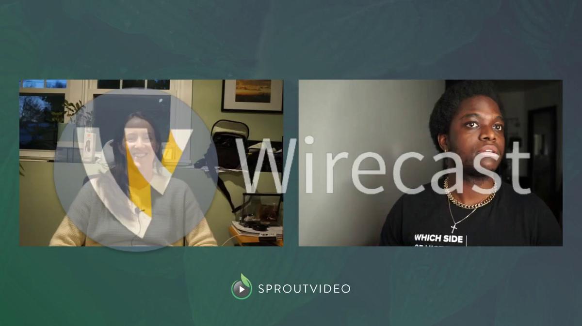 wirecast 720