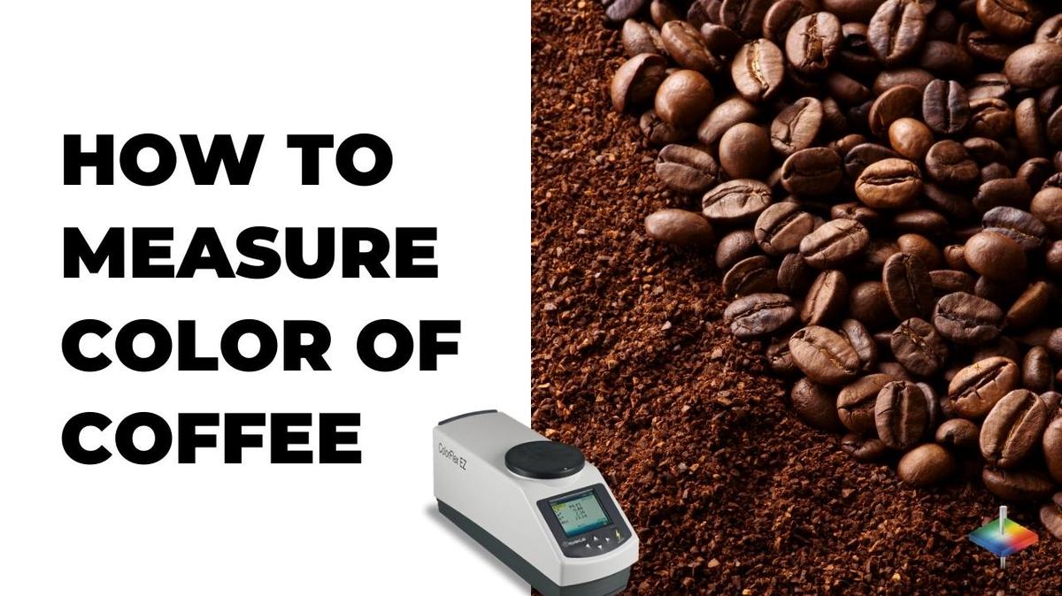 ColorFlex Coffee