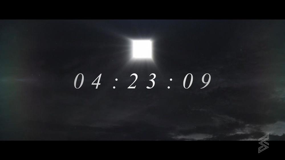 Countdown