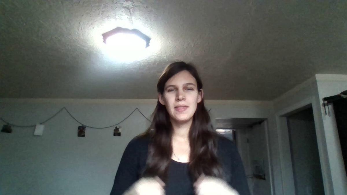 Días de la Semana_ Nov 11, 2020 8_32 AM.webm