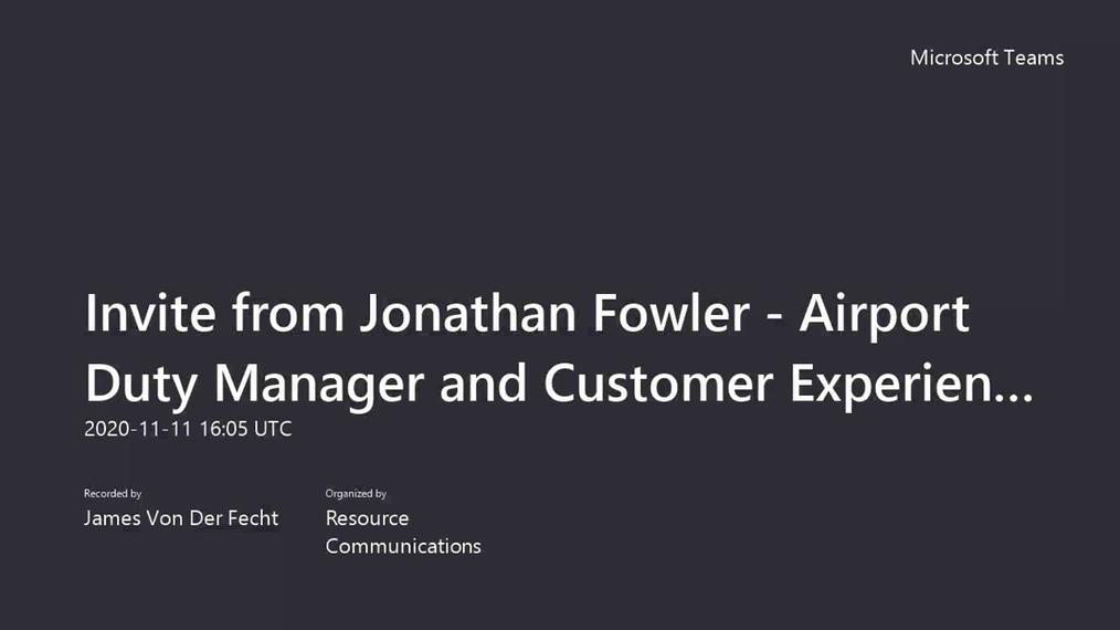 STN  Airport Duty Manager and Customer Experience Managers (1).mp4