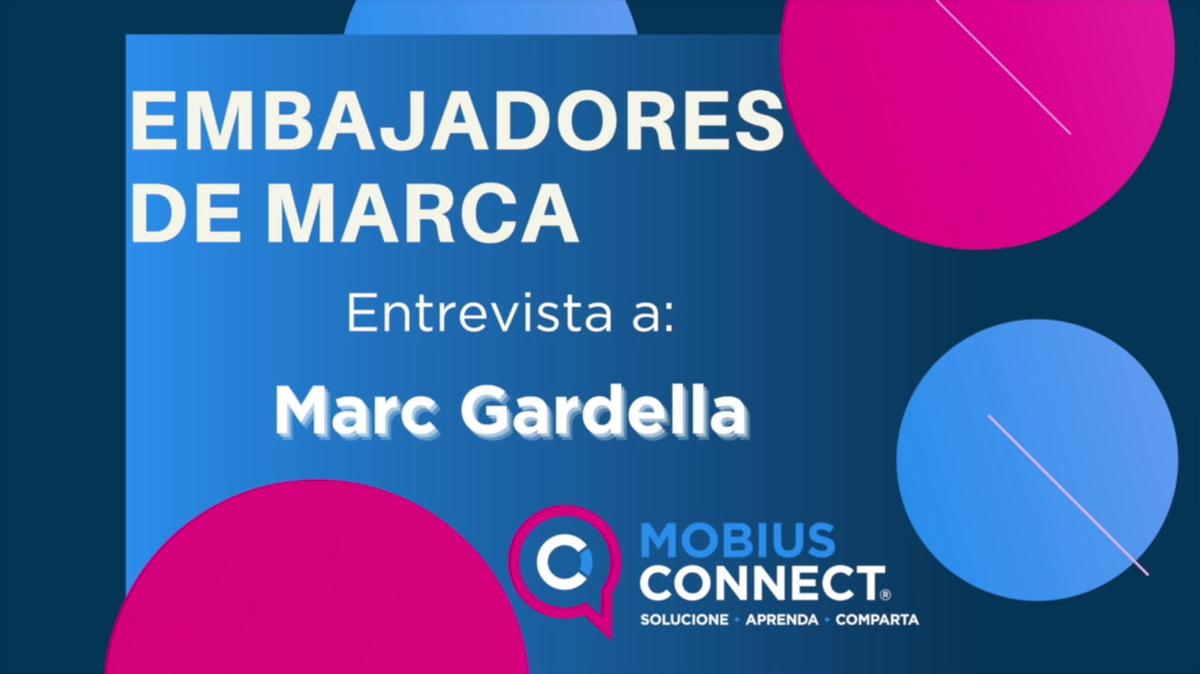 MC_ESP Brand Ambassador_MARC GARDELLA.mp4