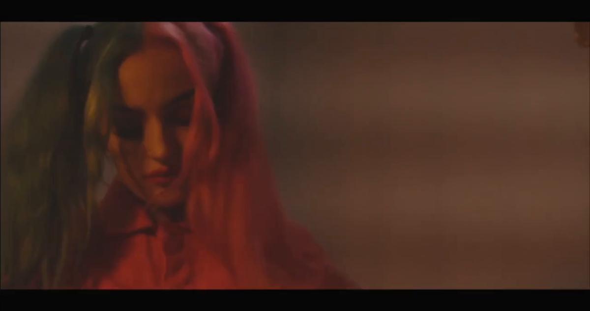 Harleyquinntrailerteaser