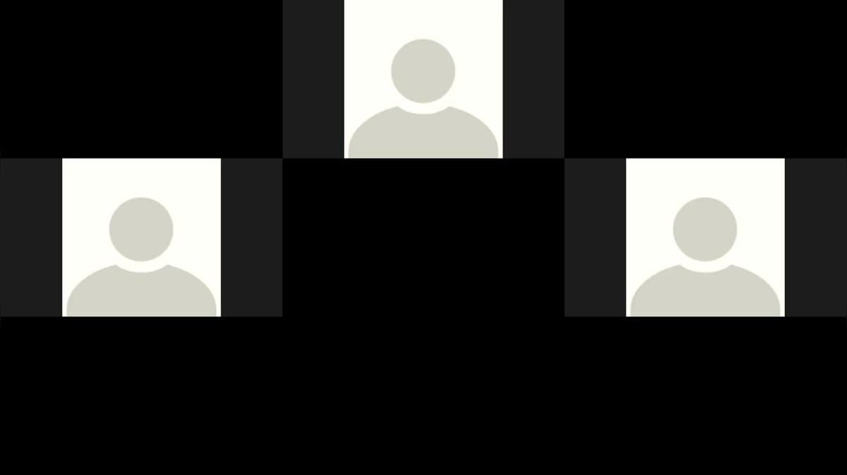 GB_Session4a_WebstoreUser_Dealer