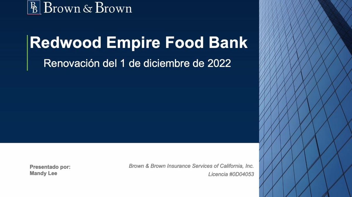 refb_-_oe_preso_2022_spanish.mp4 (1080p) (1)