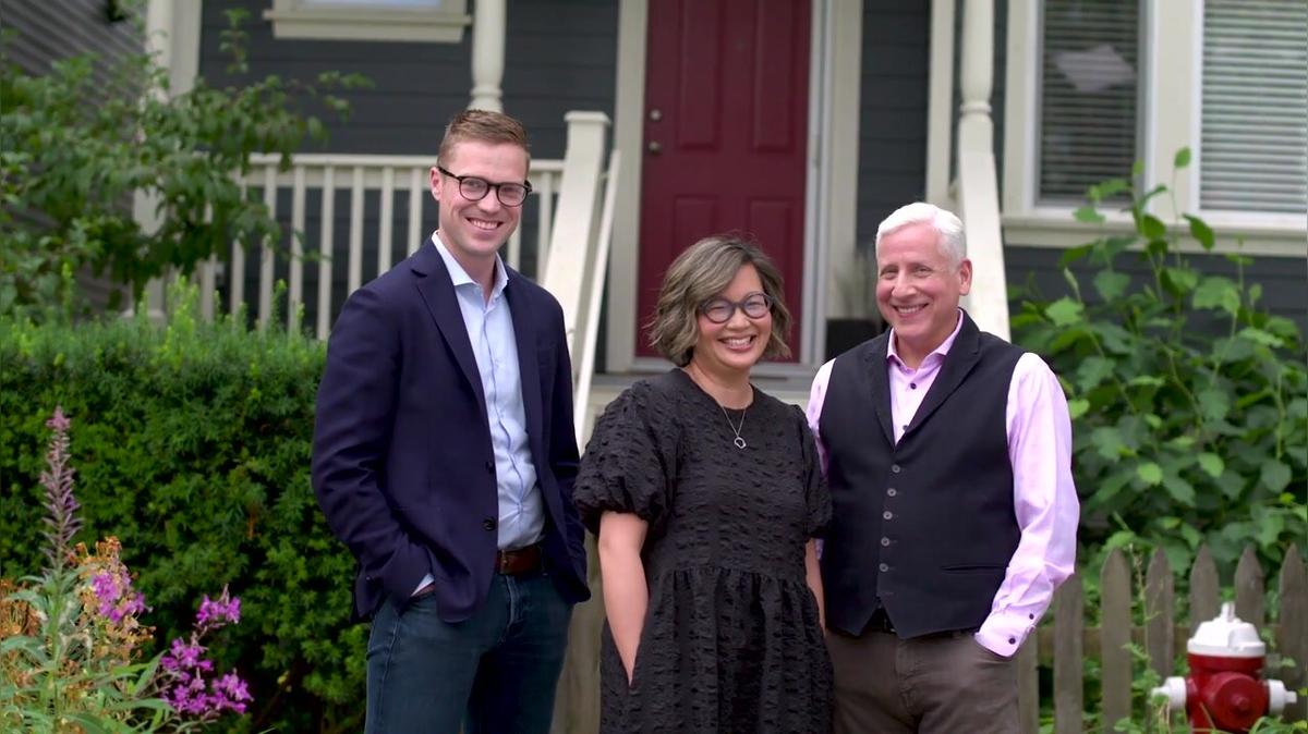 Bayswater Group