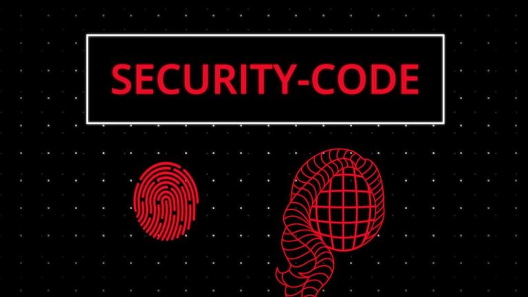 Login Security