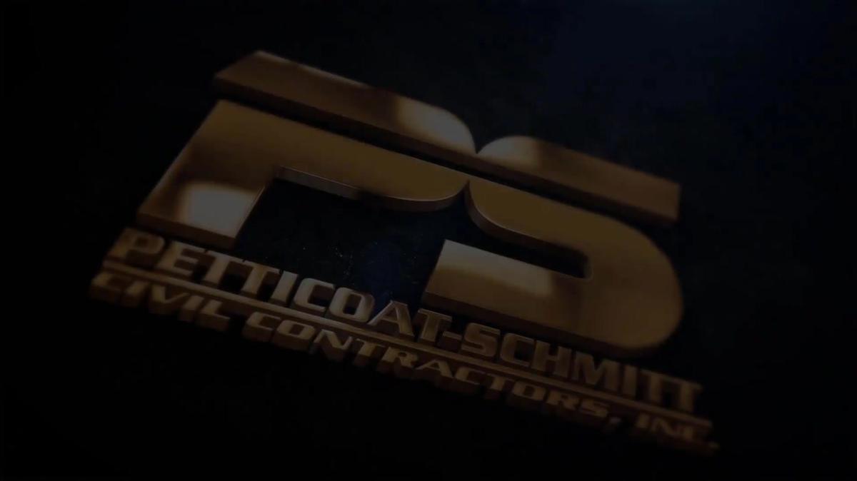 2021 Anniversary Video Abbreviated