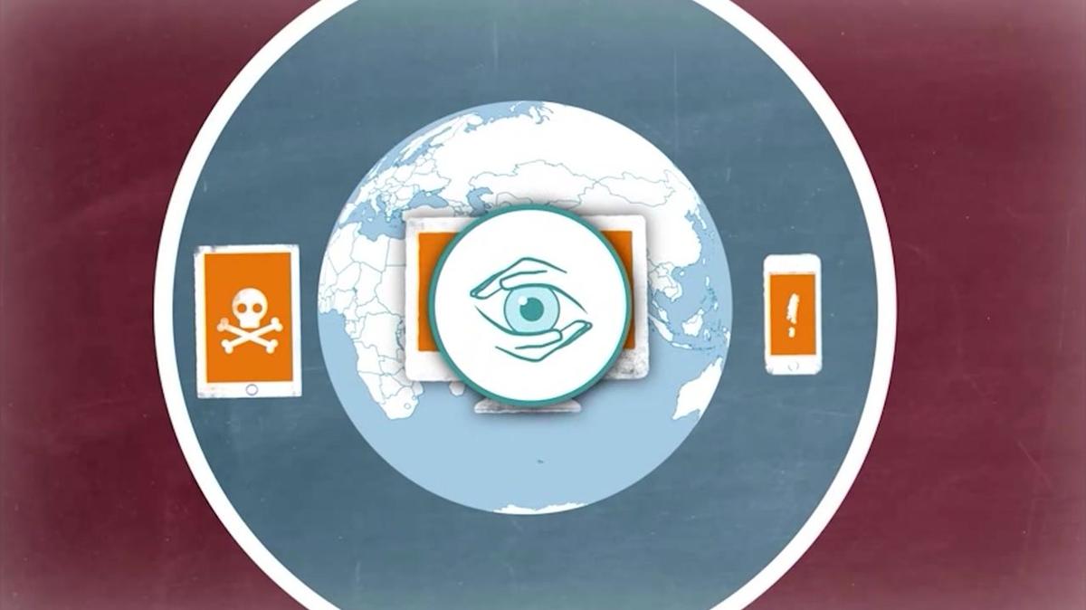 GYE Presentation 5 min - Chicago