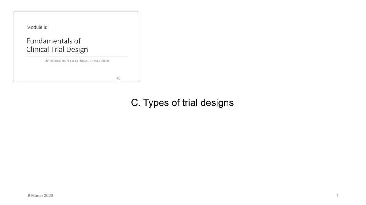 Module8_Design_SectionC.mp4