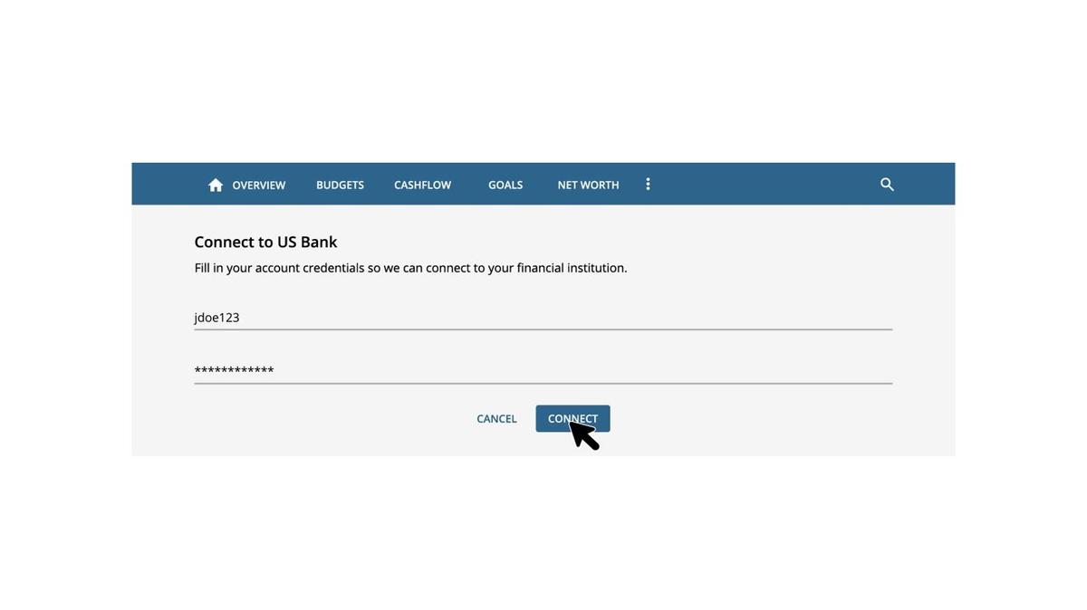 Farmers Bank &amp; Trust: PFM