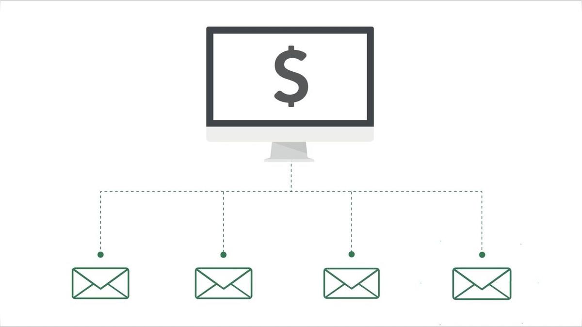 The Callaway Bank: Bill Pay