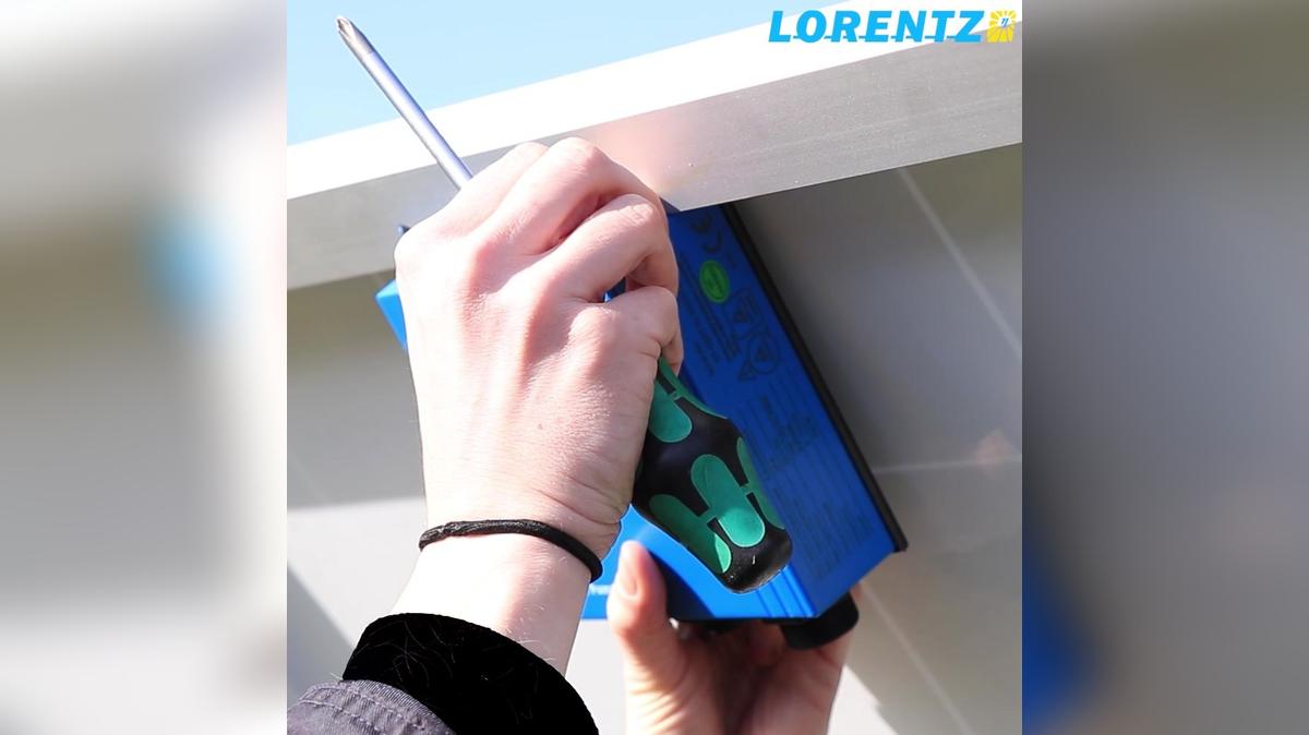 S1-200 mount controller.mp4