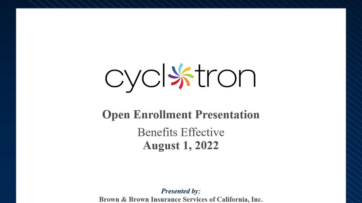2022 OE Presentation_Cyclotron.mp4