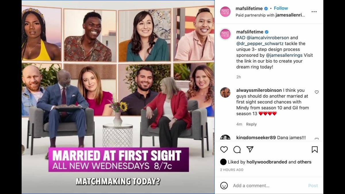 MAFS S15 ALL SOCIALS Vignette