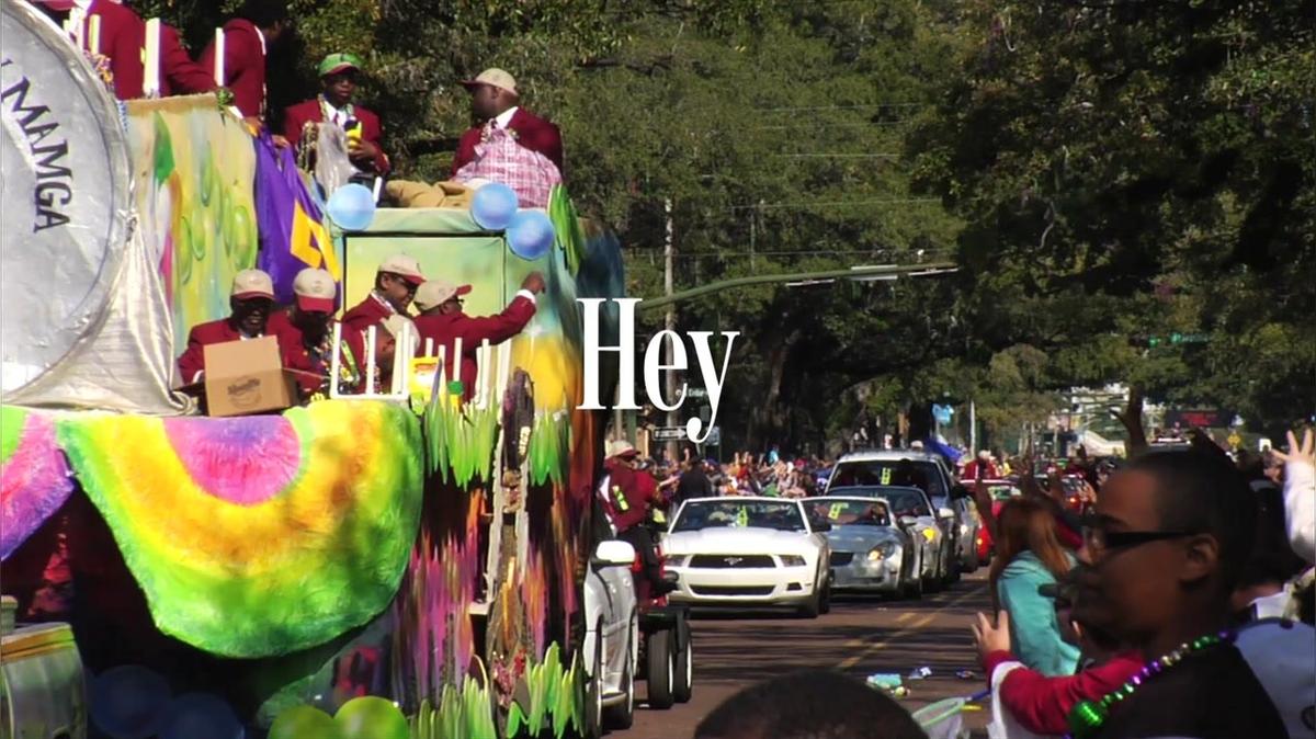 MardiGrasInMobile-2020update3