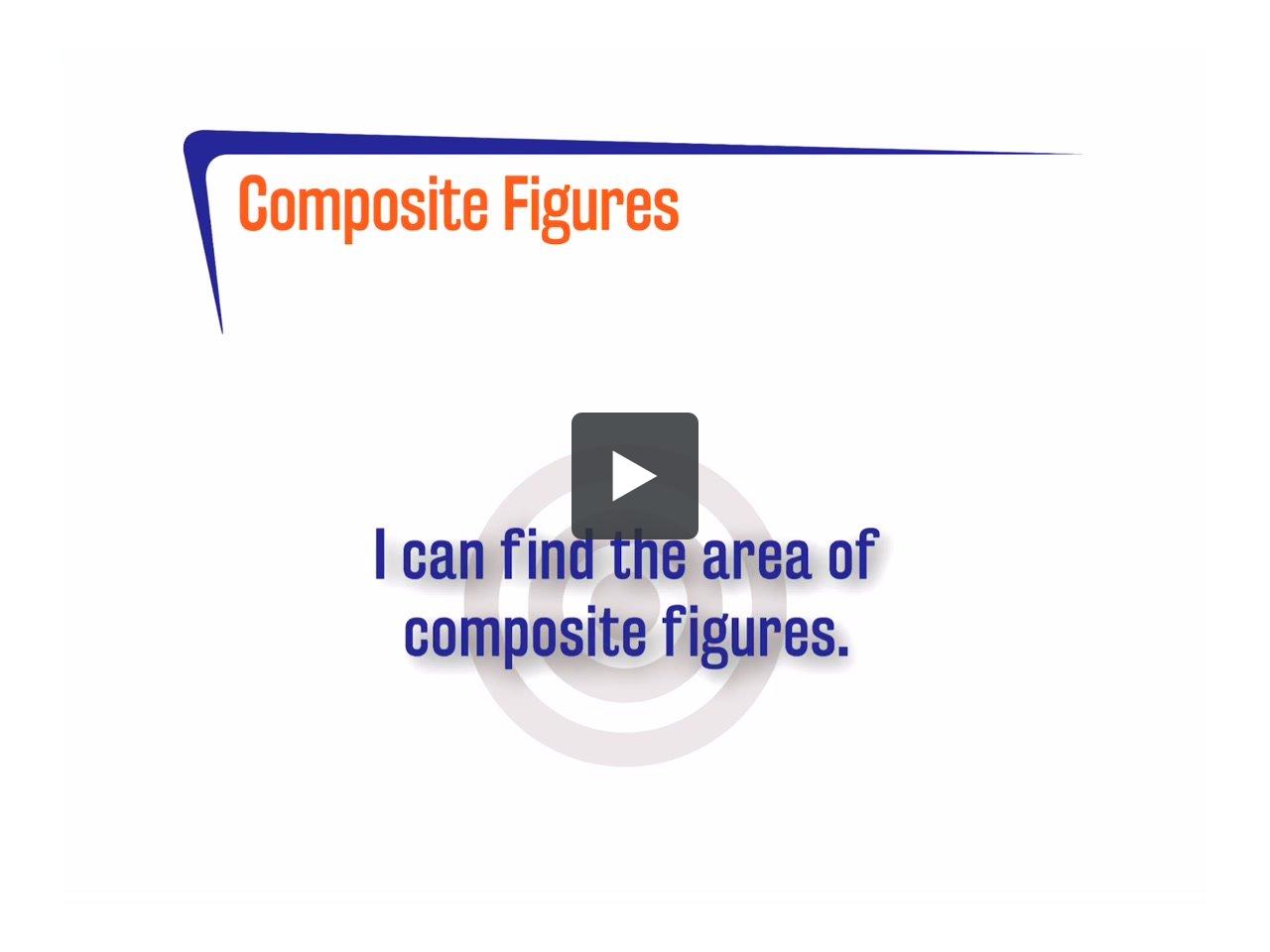 OR 2.8.7 Composite Figures edgems