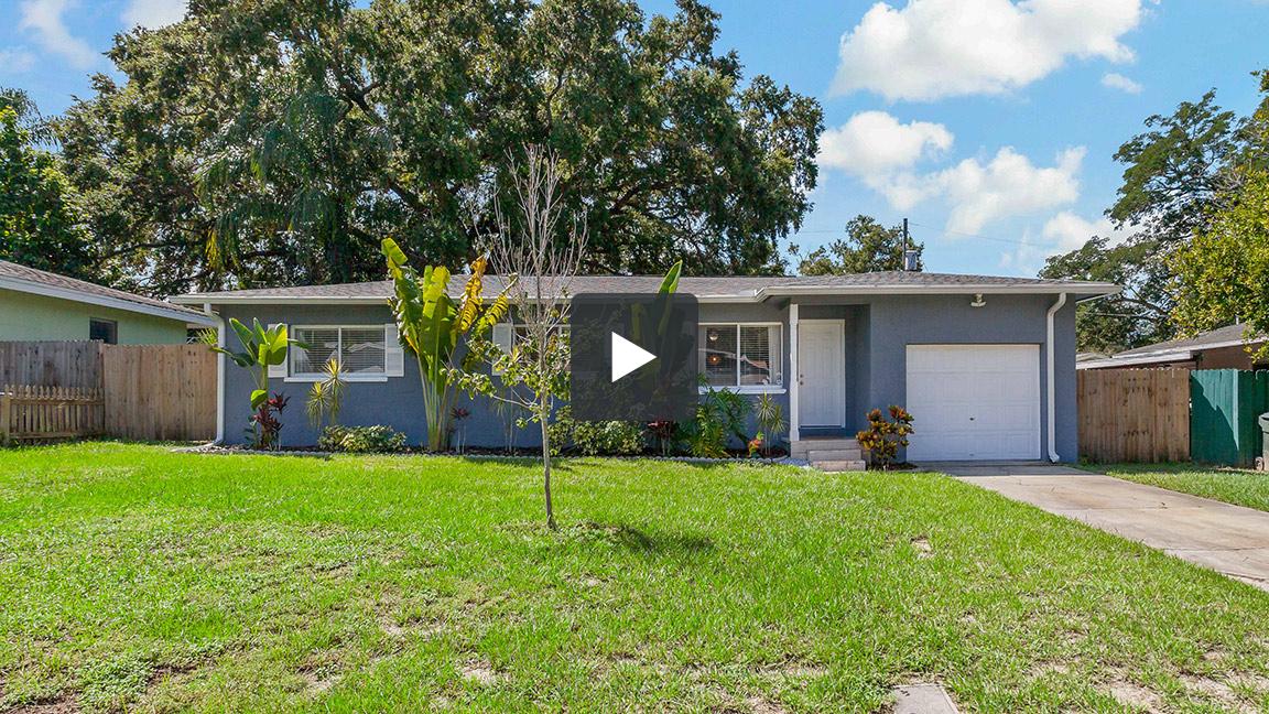 919 Grovewood Dr, Dunedin, FL 34698 Craigrhodes1