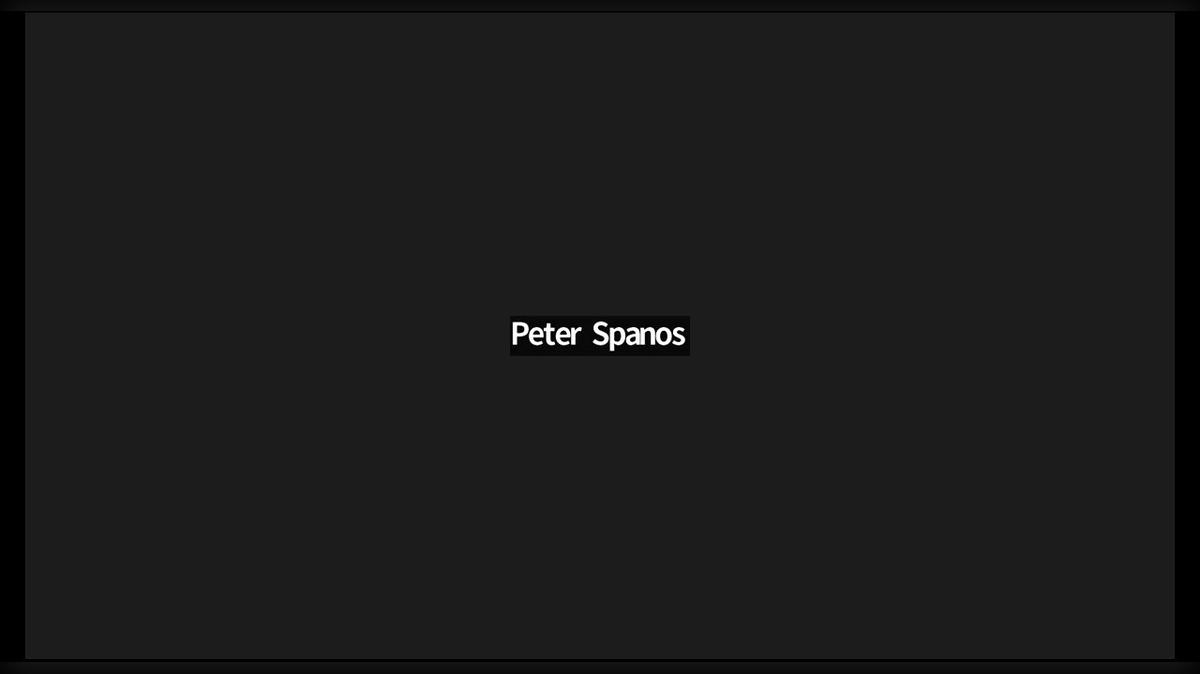WB Marketing Bench Portal Demo_zoom