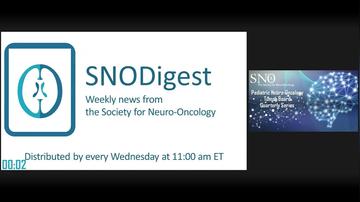 Pediatric Tumor Board Webinar-Hypermutant Malignant Brain Tumors_Recording_Edit