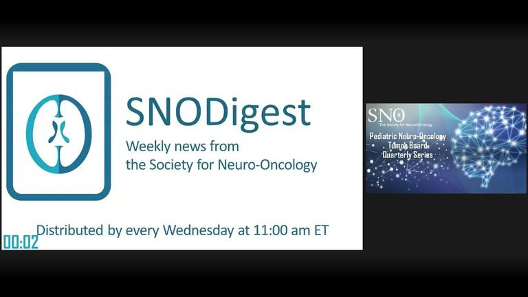 Pediatric Tumor Board Webinar-Hypermutant Malignant Brain Tumors_Recording_Edit