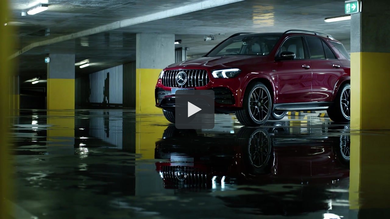 HYDRO G9+ MotorOne Group