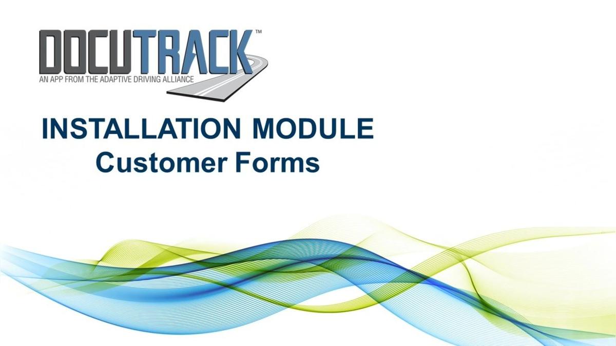 DOCUTRACK_Forms_Training.mp4
