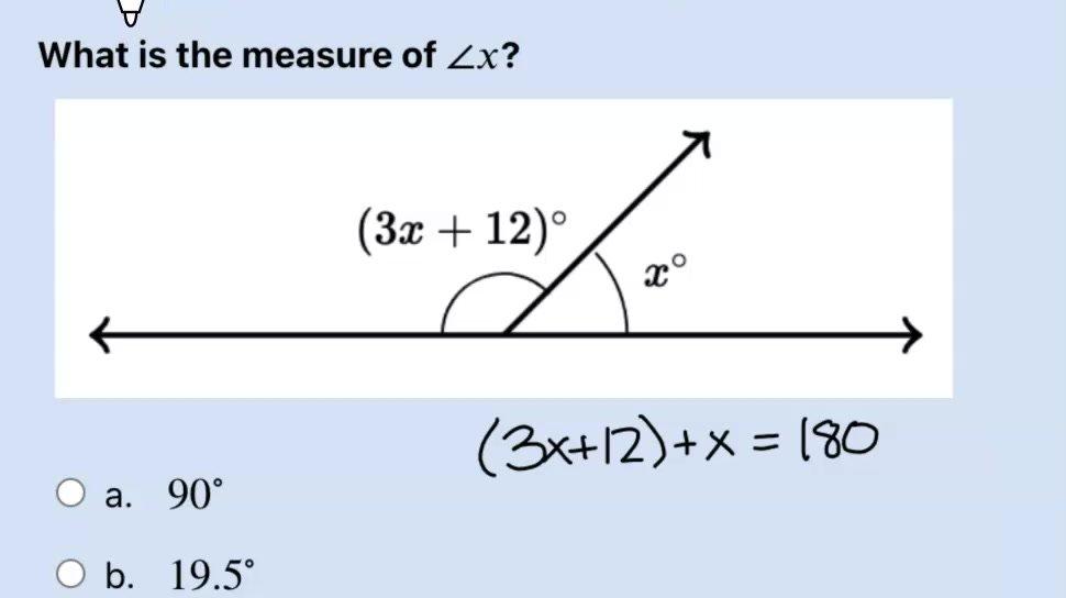 Create Equations to Solve for Missing Angles Q2.mp4
