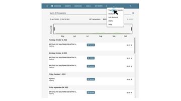 GZO02 - Tagging Transactions