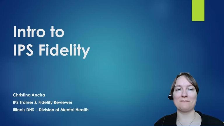 6. Fidelity Reviews.mp4
