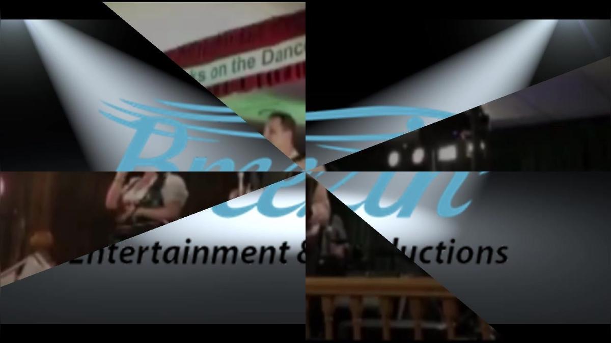Accordian S.A. (Ocktoberfest).mp4