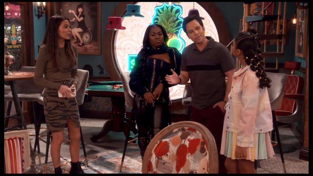 Square_iCarly_S2E7.mp4